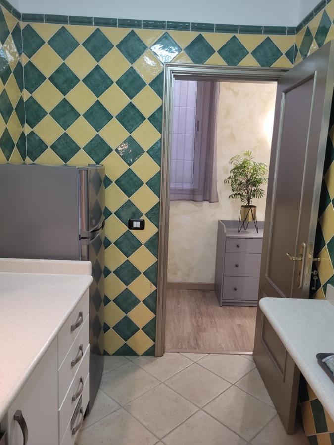 Maravillas De Tenerife II Abades  Екстер'єр фото